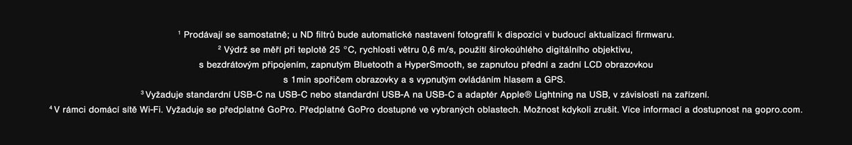 HERO13Black-FINAL_1 (jpg)